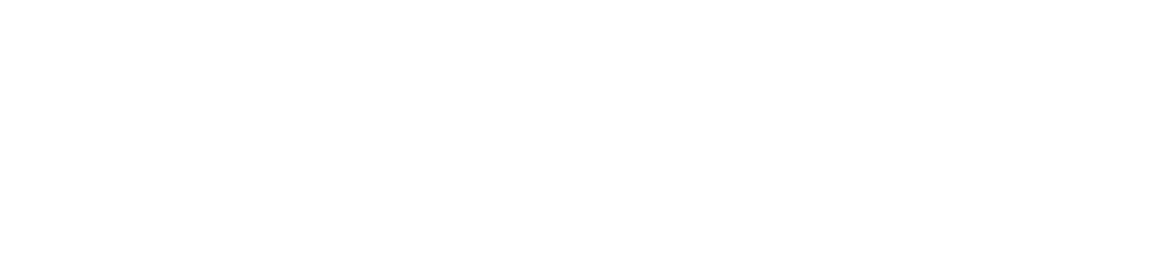 beat365正版唯一入口必一